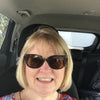 Janine L.