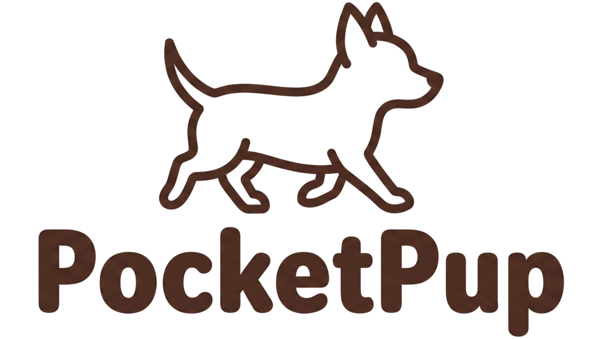 PocketPup™