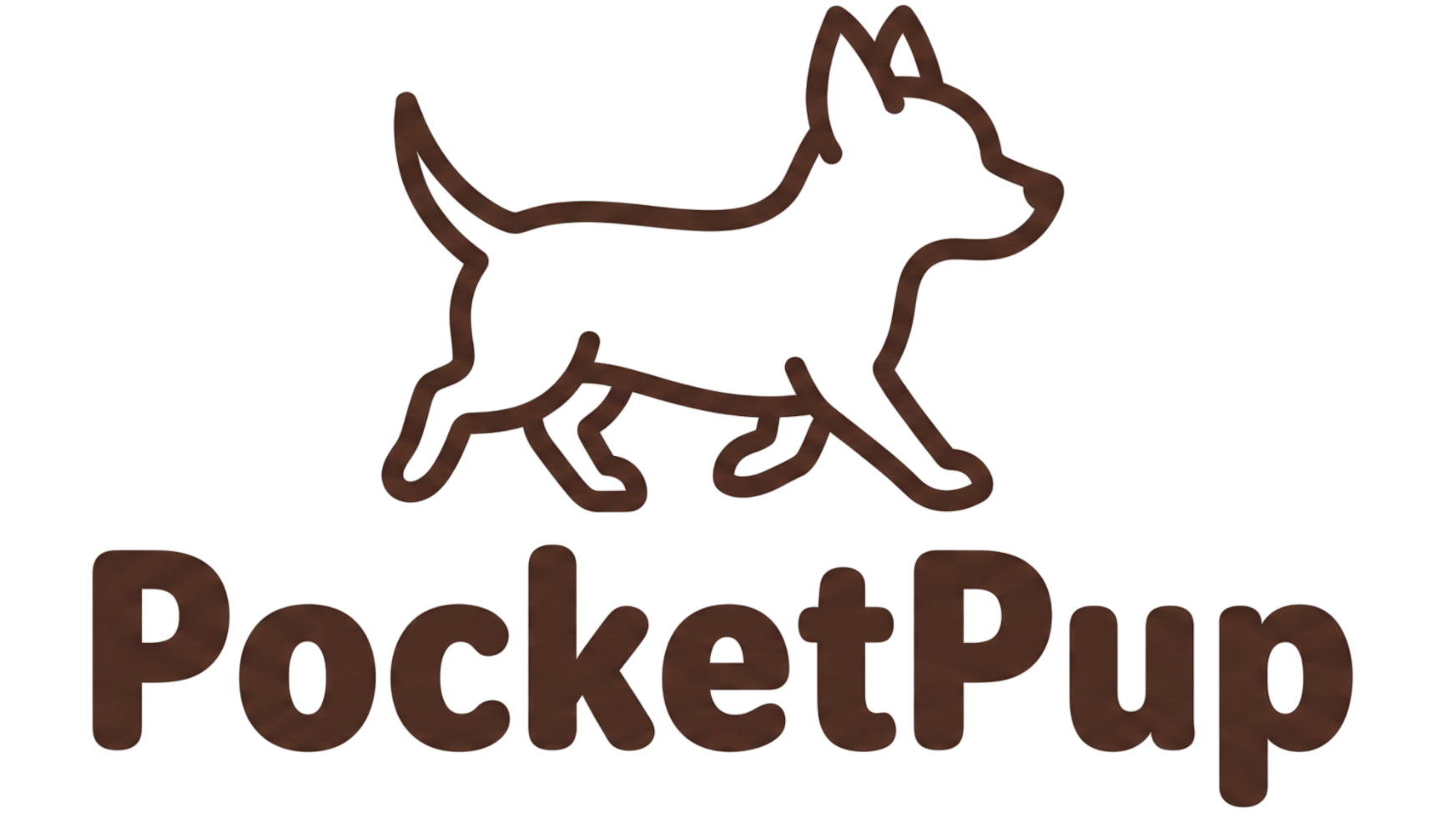 PocketPup™